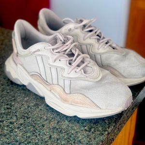 Adidas Weego Sneaker